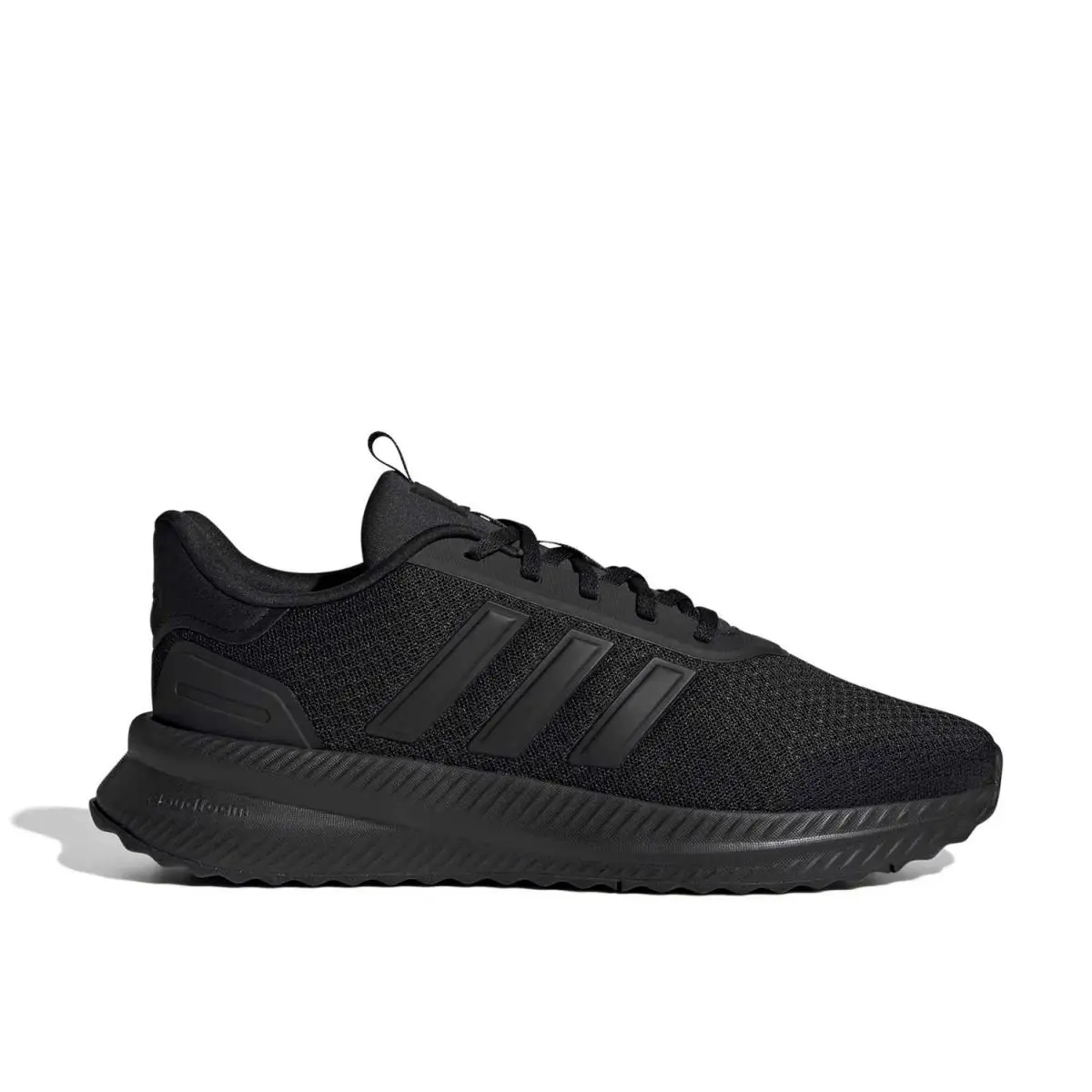 Adidas shoes - Black 0