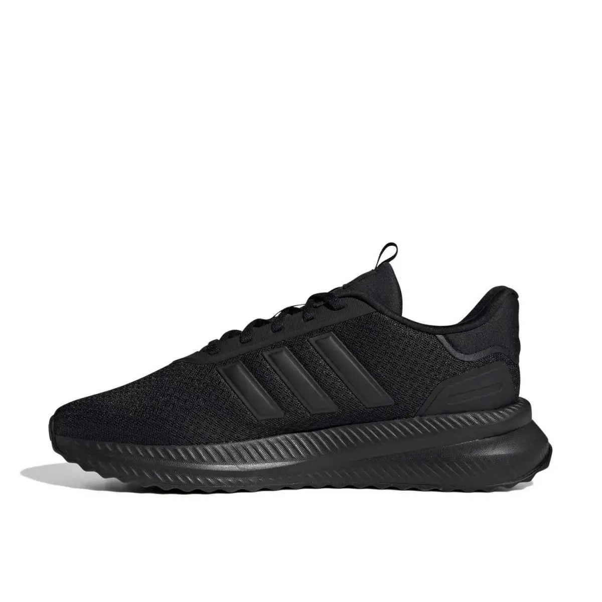 Adidas shoes - Black 3