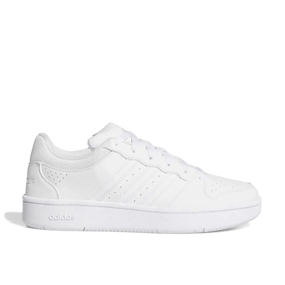 Adidas shoes - White 0