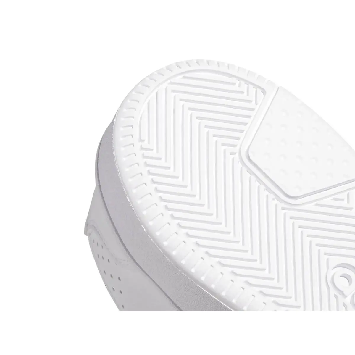 Adidas shoes - White 11