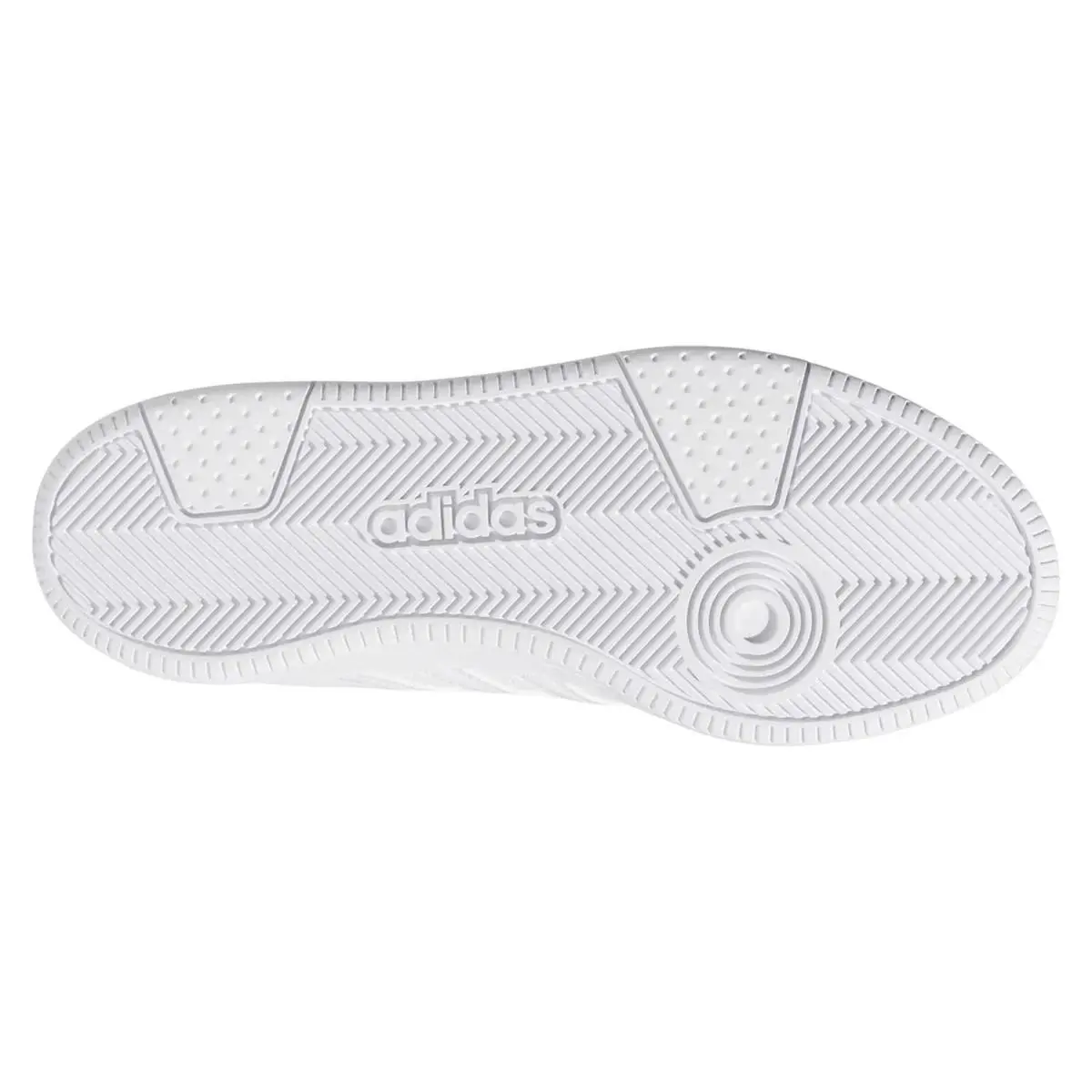 Adidas shoes - White 9