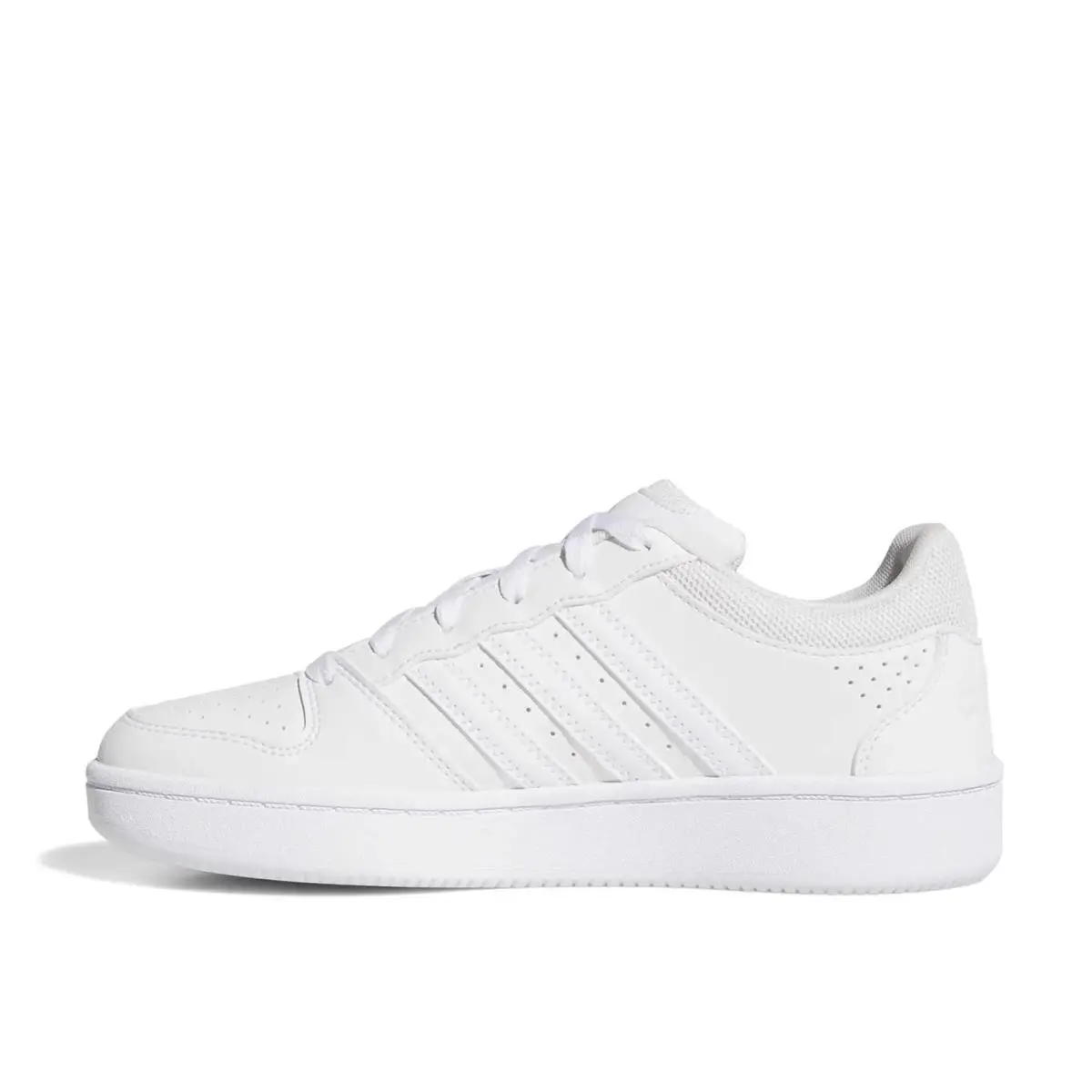 Adidas shoes - White 10
