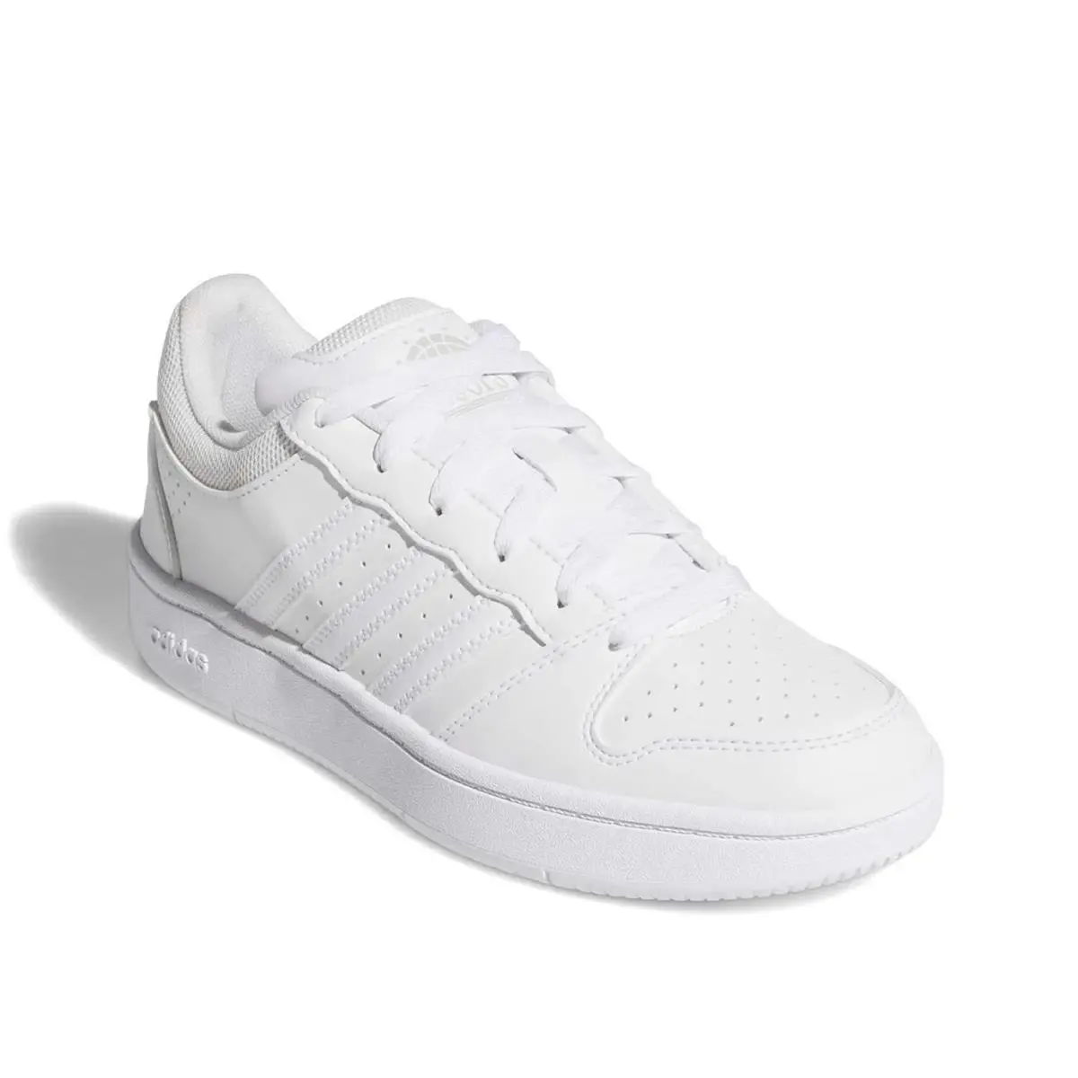 Adidas shoes - White 6
