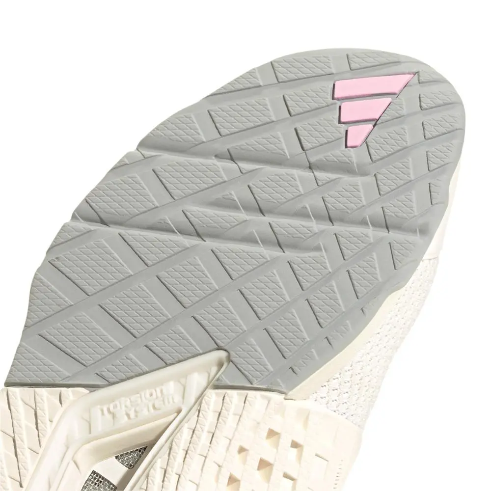 Adidas shoes - adidas Dropset 3 Training - Dropset Training - JR1678 - Grey, Off White 13