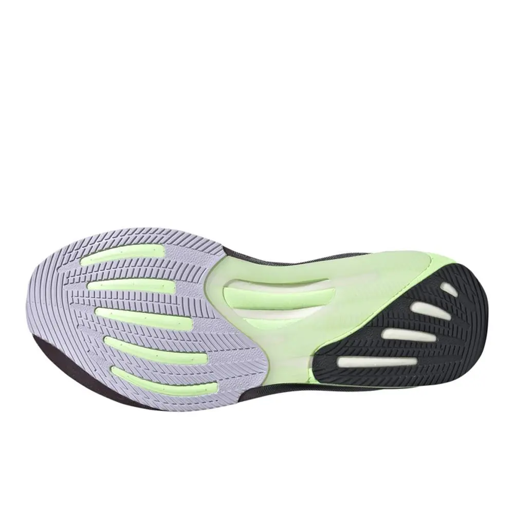 Adidas shoes - adidas Supernova Rise Running - Supernova Rise Running - IG5839 - Black 11