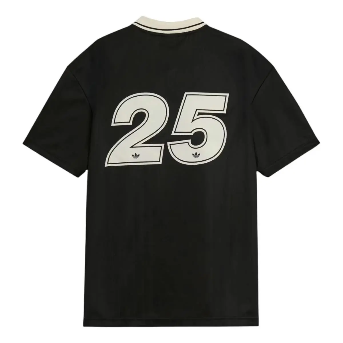 Adidas clothing - adidas Originals - Originals - KT3437 - Black 8