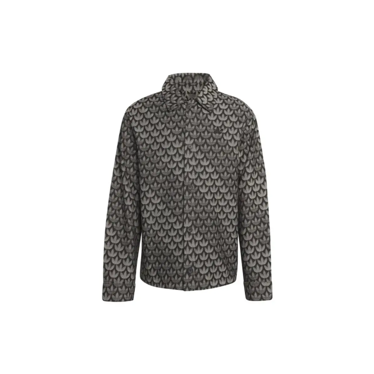 Adidas clothing - Black 9