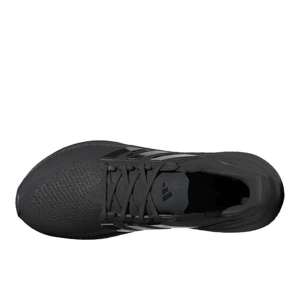 Adidas shoes - adidas Ultraboost Ultra Boost 5 Running - ID8812 - Black 2