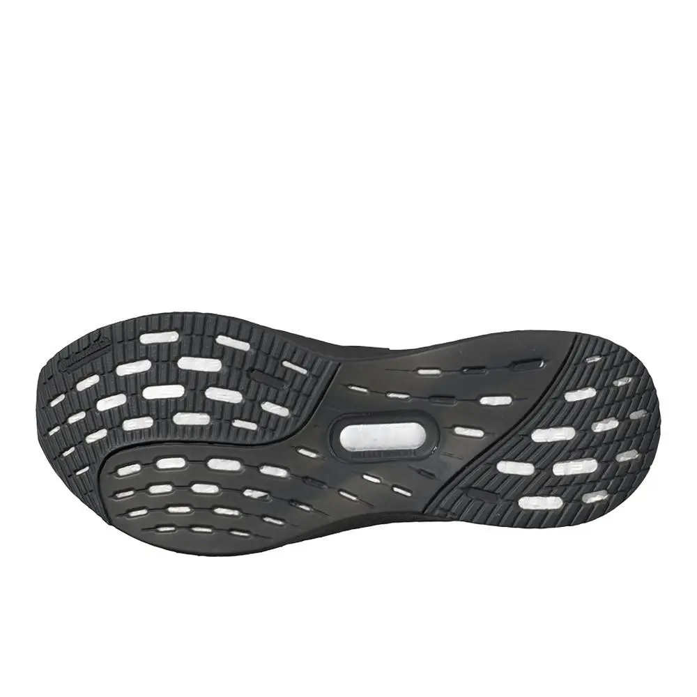 Adidas shoes - adidas Ultraboost Ultra Boost 5 Running - ID8812 - Black 3