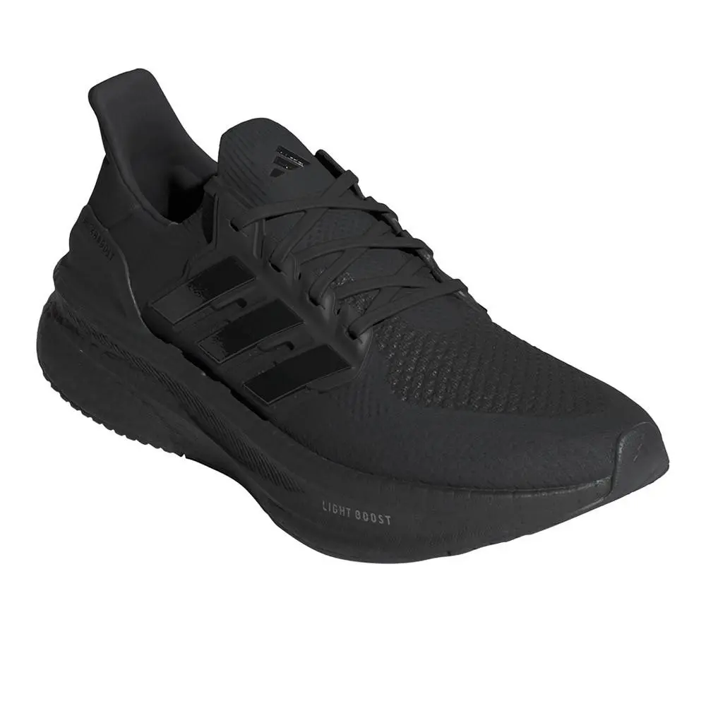 Adidas shoes - adidas Ultraboost Ultra Boost 5 Running - ID8812 - Black 6