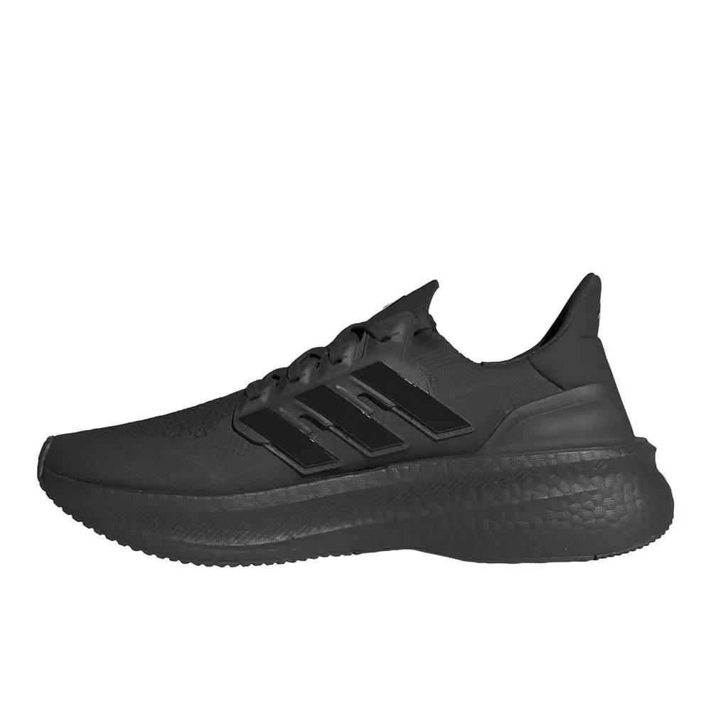 Adidas shoes - adidas Ultraboost Ultra Boost 5 Running - ID8812 - Black 7