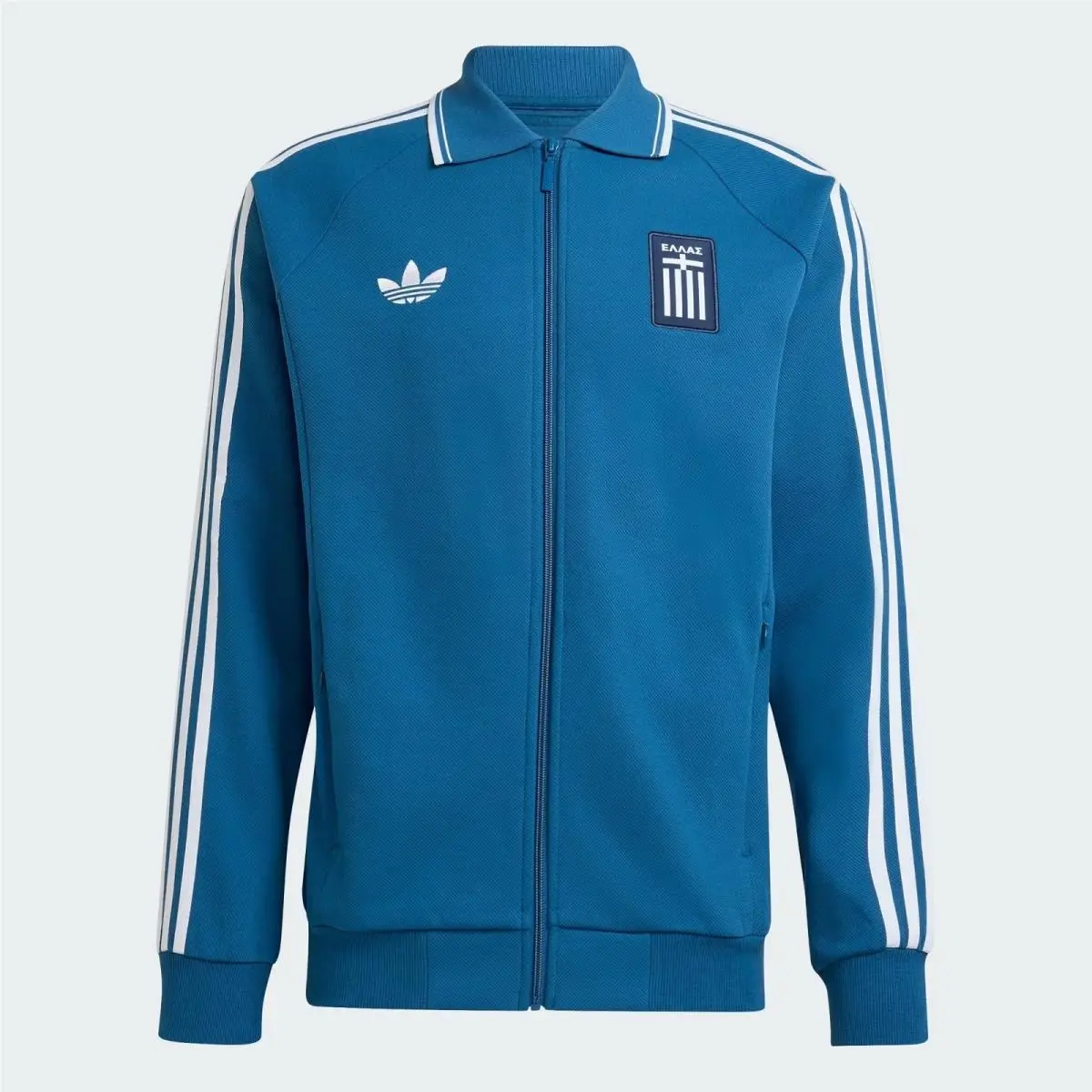 Adidas clothing - DUPE 9