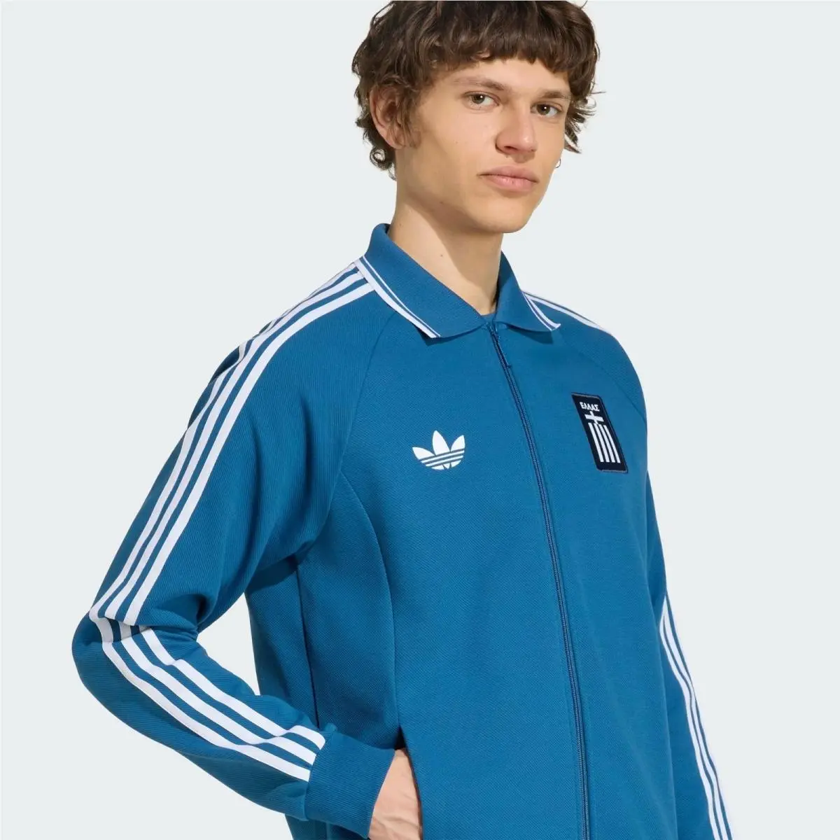 Adidas clothing - DUPE 11