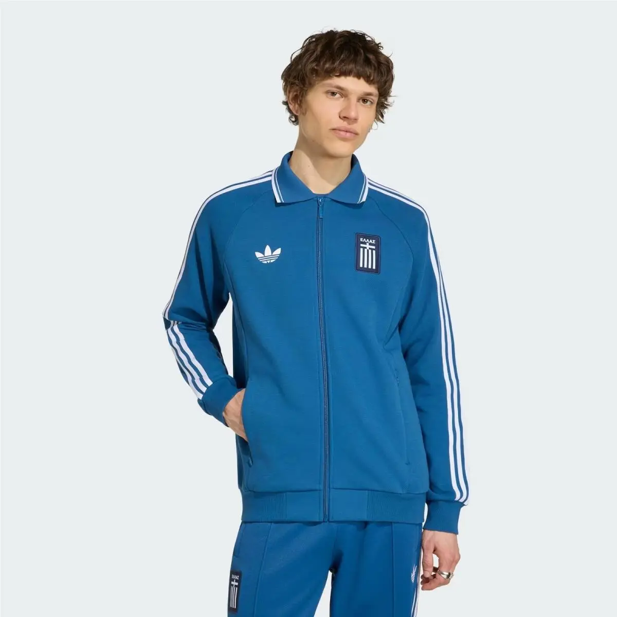 Adidas clothing - DUPE 6