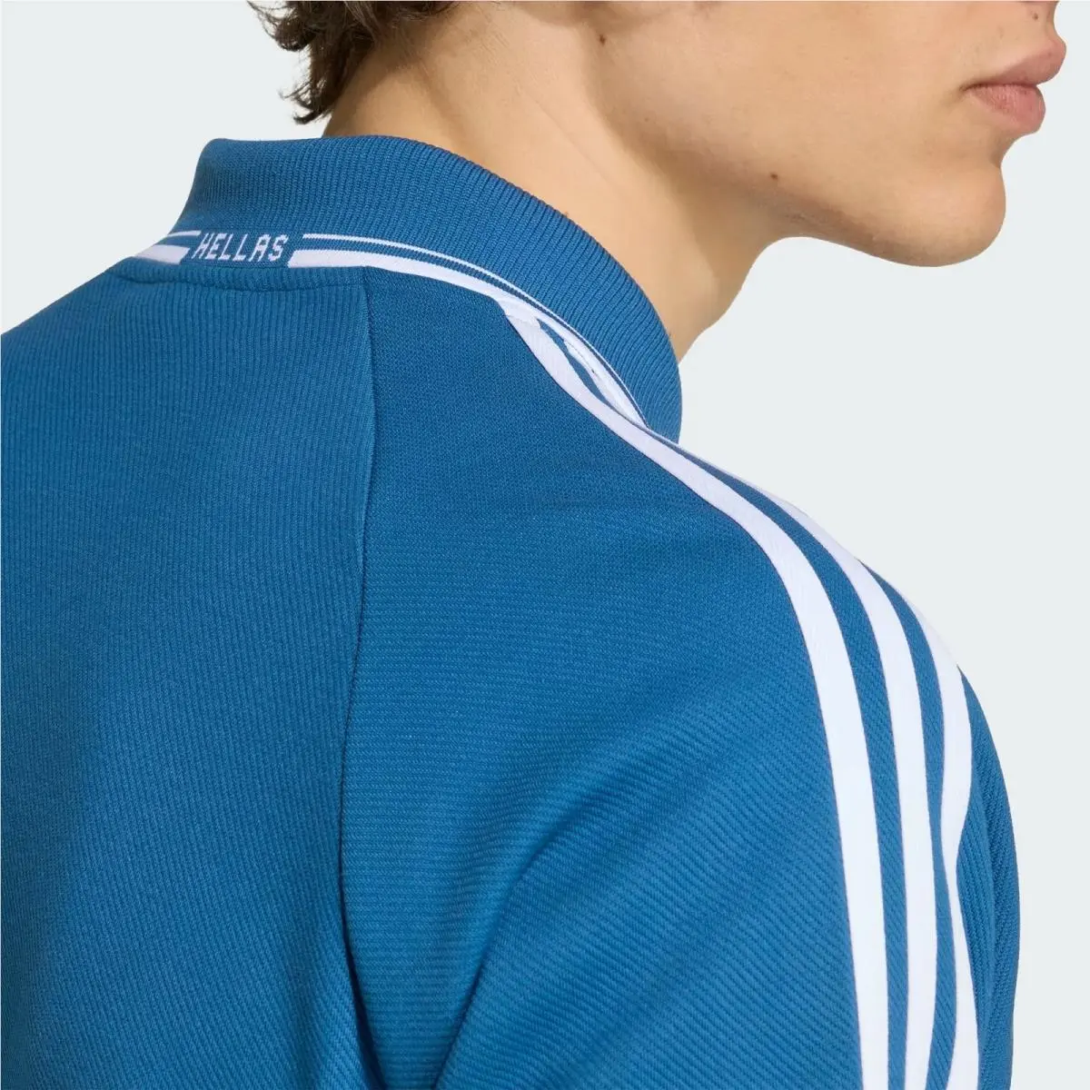 Adidas clothing - DUPE 12