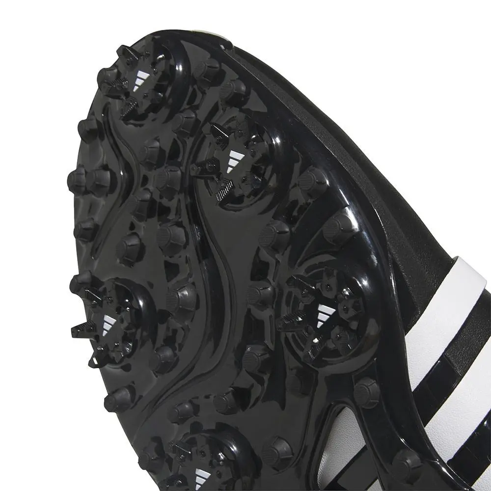 Adidas shoes - adidas Tour360 24 Wide Golf - IF0250 - Black 13