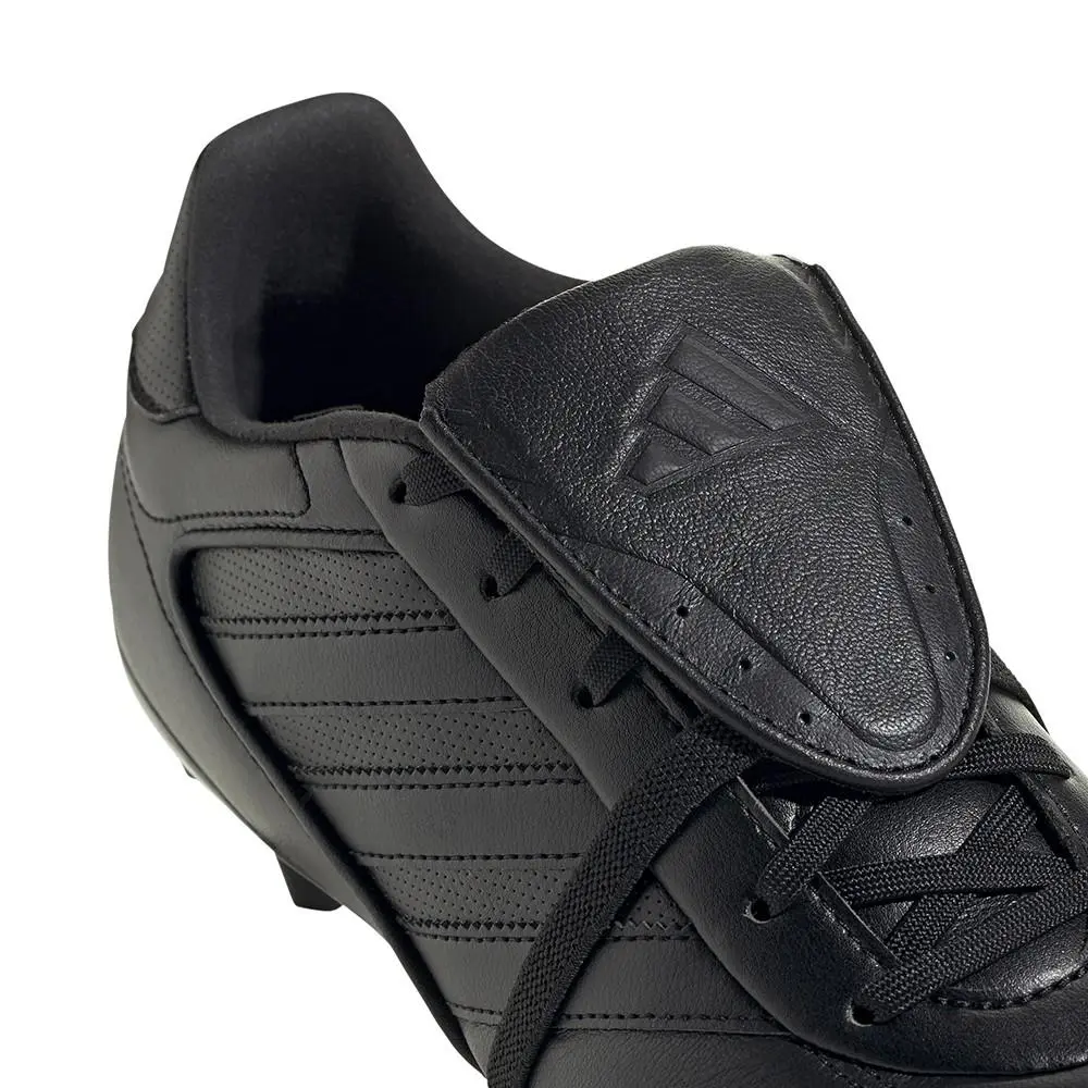 Adidas shoes - adidas Copa Gloro 2 Firm Ground Soccer Cleats - IH8281 - Black 12