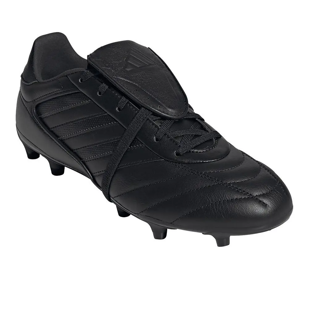 Adidas shoes - adidas Copa Gloro 2 Firm Ground Soccer Cleats - IH8281 - Black 8