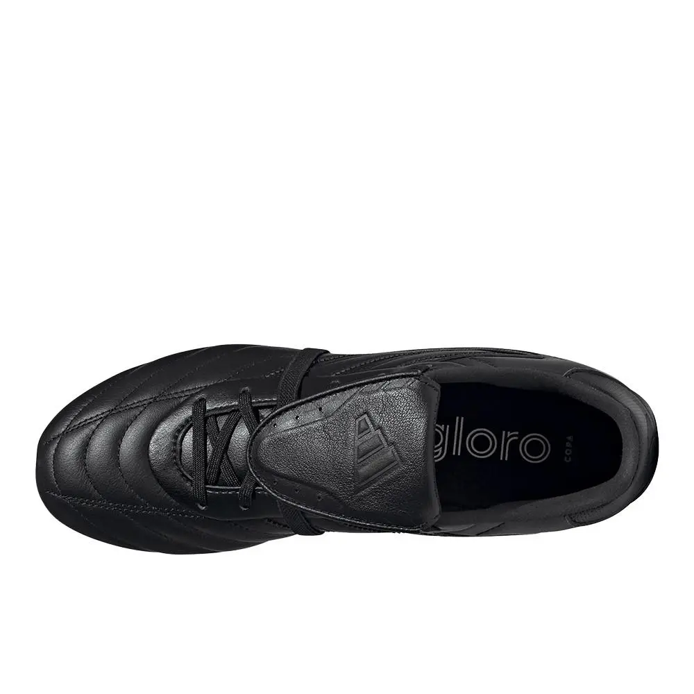 Adidas shoes - adidas Copa Gloro 2 Firm Ground Soccer Cleats - IH8281 - Black 10