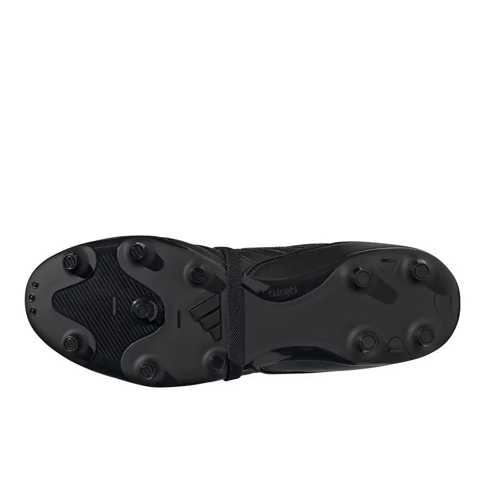 Adidas shoes - adidas Copa Gloro 2 Firm Ground Soccer Cleats - IH8281 - Black 11