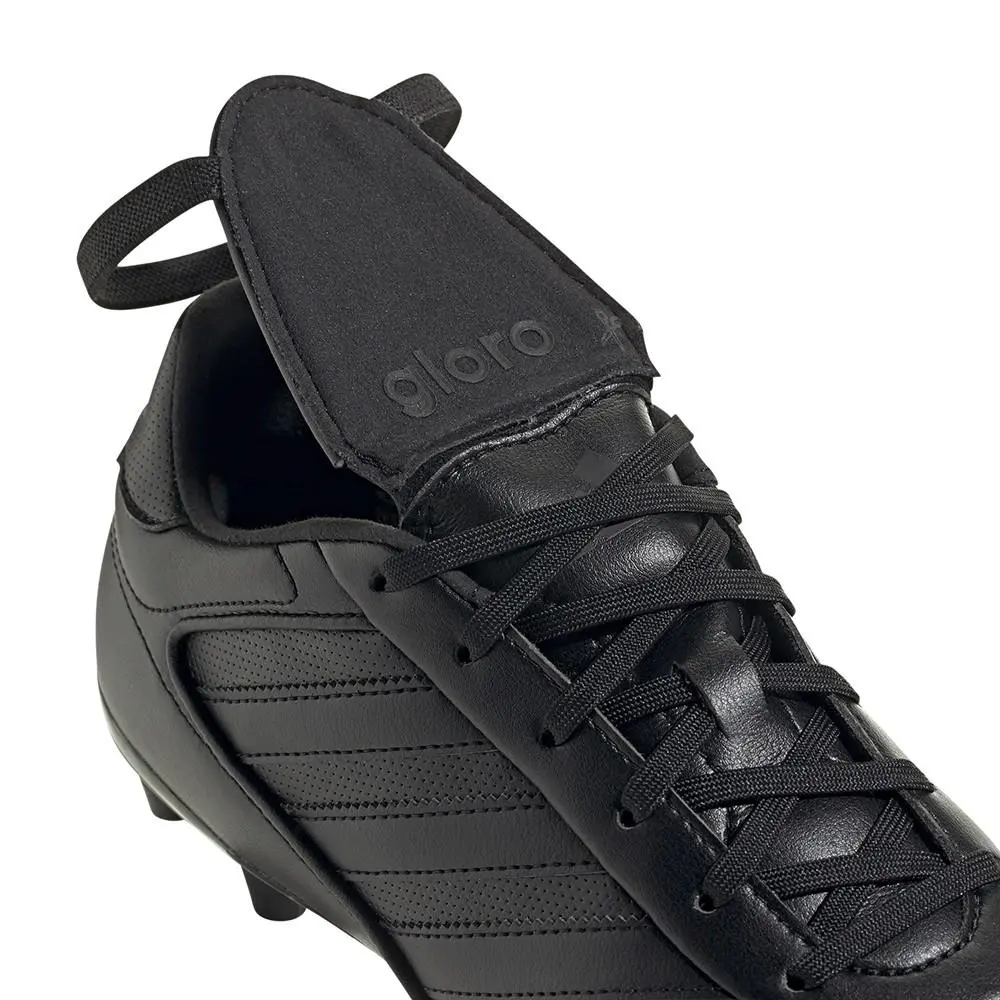 Adidas shoes - adidas Copa Gloro 2 Firm Ground Soccer Cleats - IH8281 - Black 13