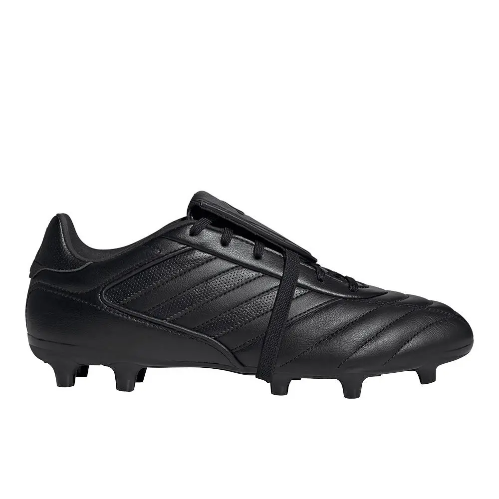 Adidas shoes - adidas Copa Gloro 2 Firm Ground Soccer Cleats - IH8281 - Black 7