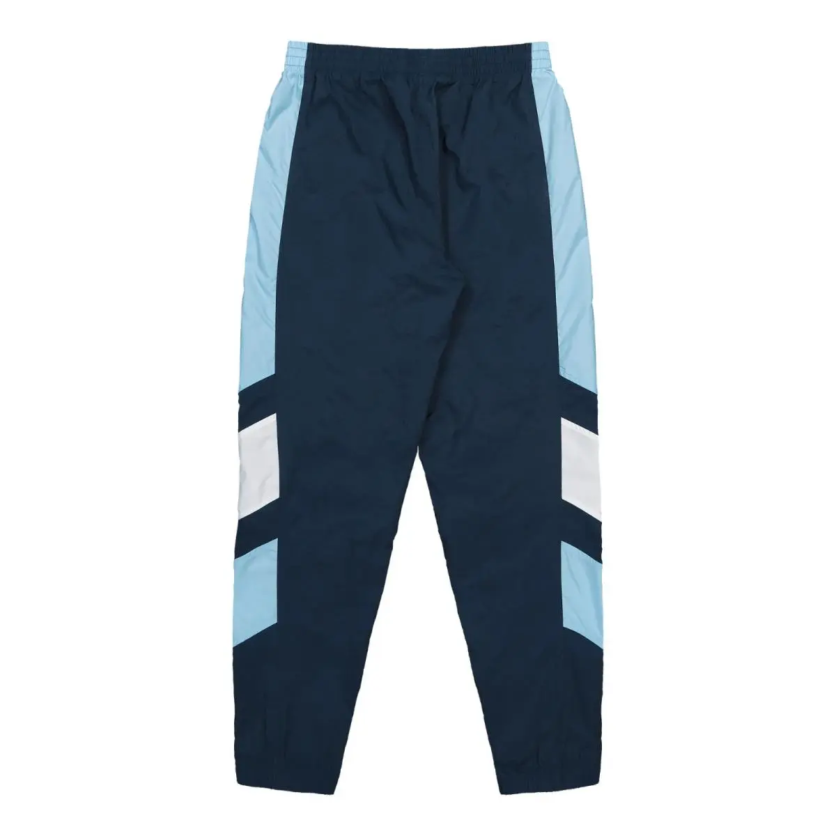 Adidas clothing - adidas AFA Argentina Equipment Track Pant - KG2285 - Blue, Manufacture: Crew Navy 3