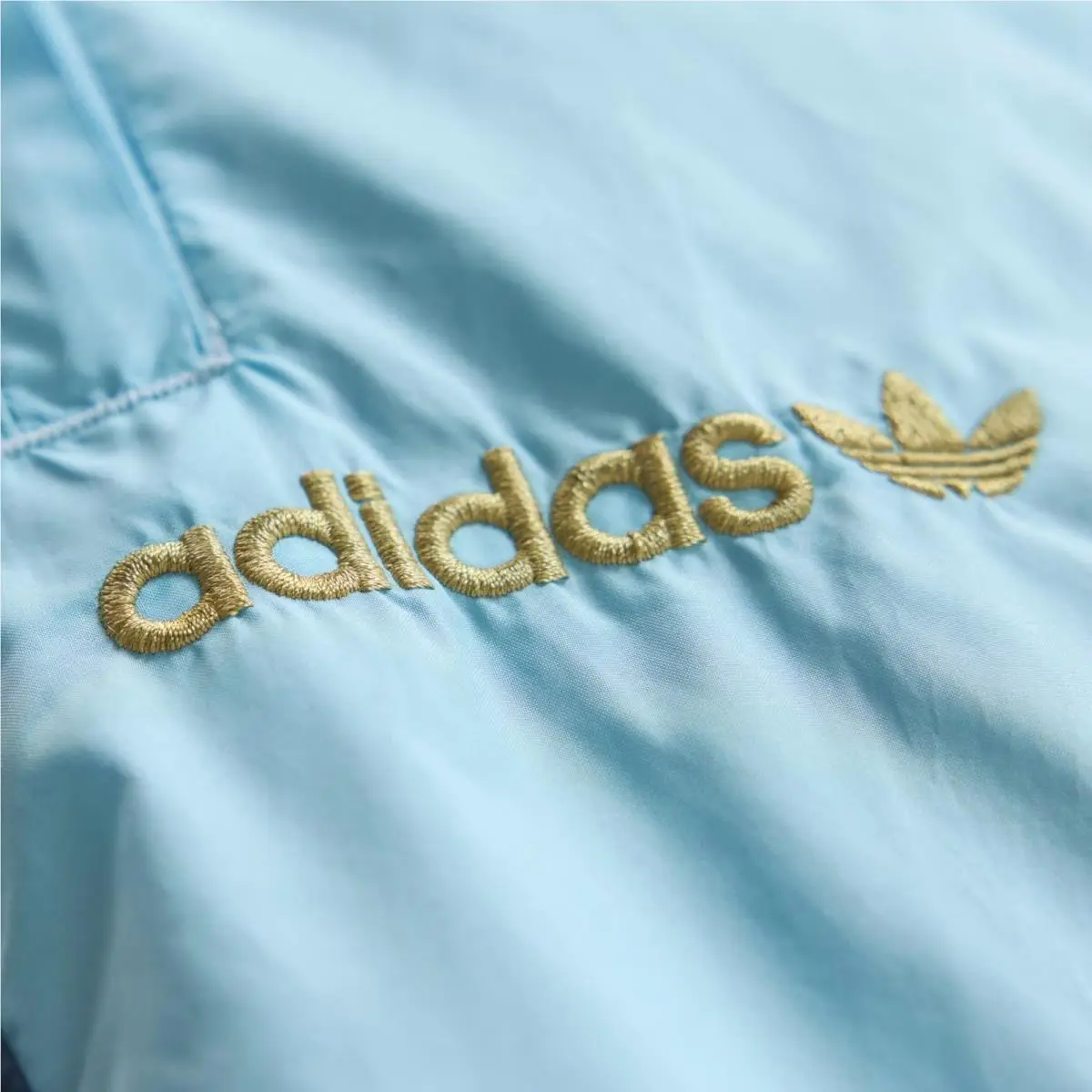 Adidas clothing - adidas AFA Argentina Equipment Track Pant - KG2285 - Blue, Manufacture: Crew Navy 2