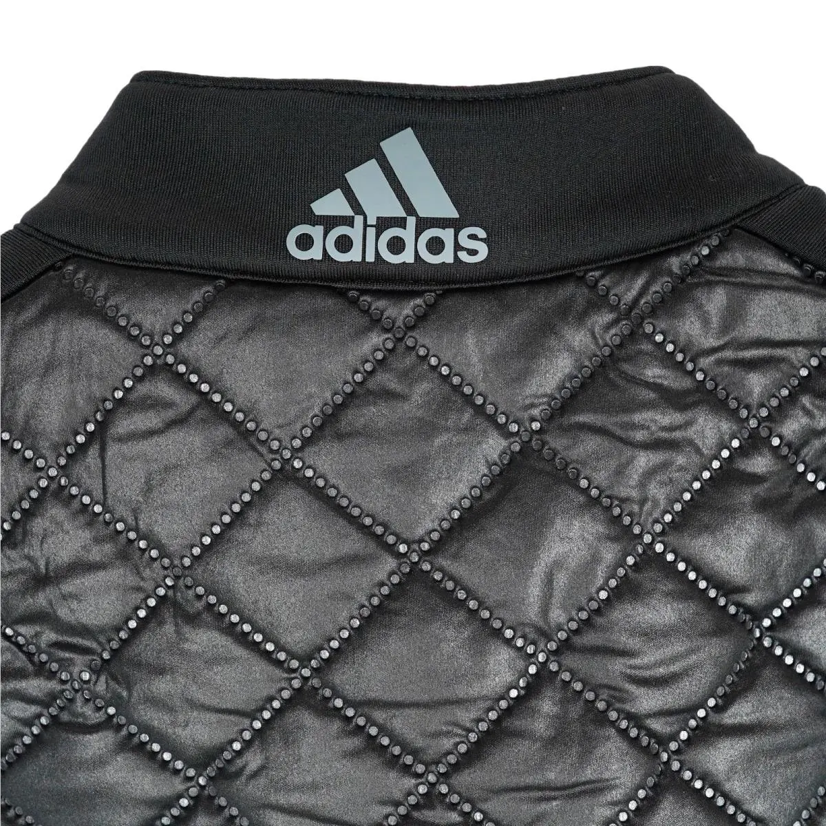 Adidas clothing - Black 4
