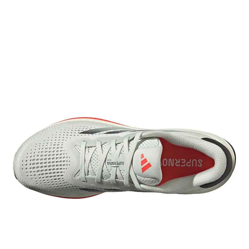 Adidas shoes - adidas Supernova Rise Running - Supernova Rise Running - ID3590-A - Grey 8