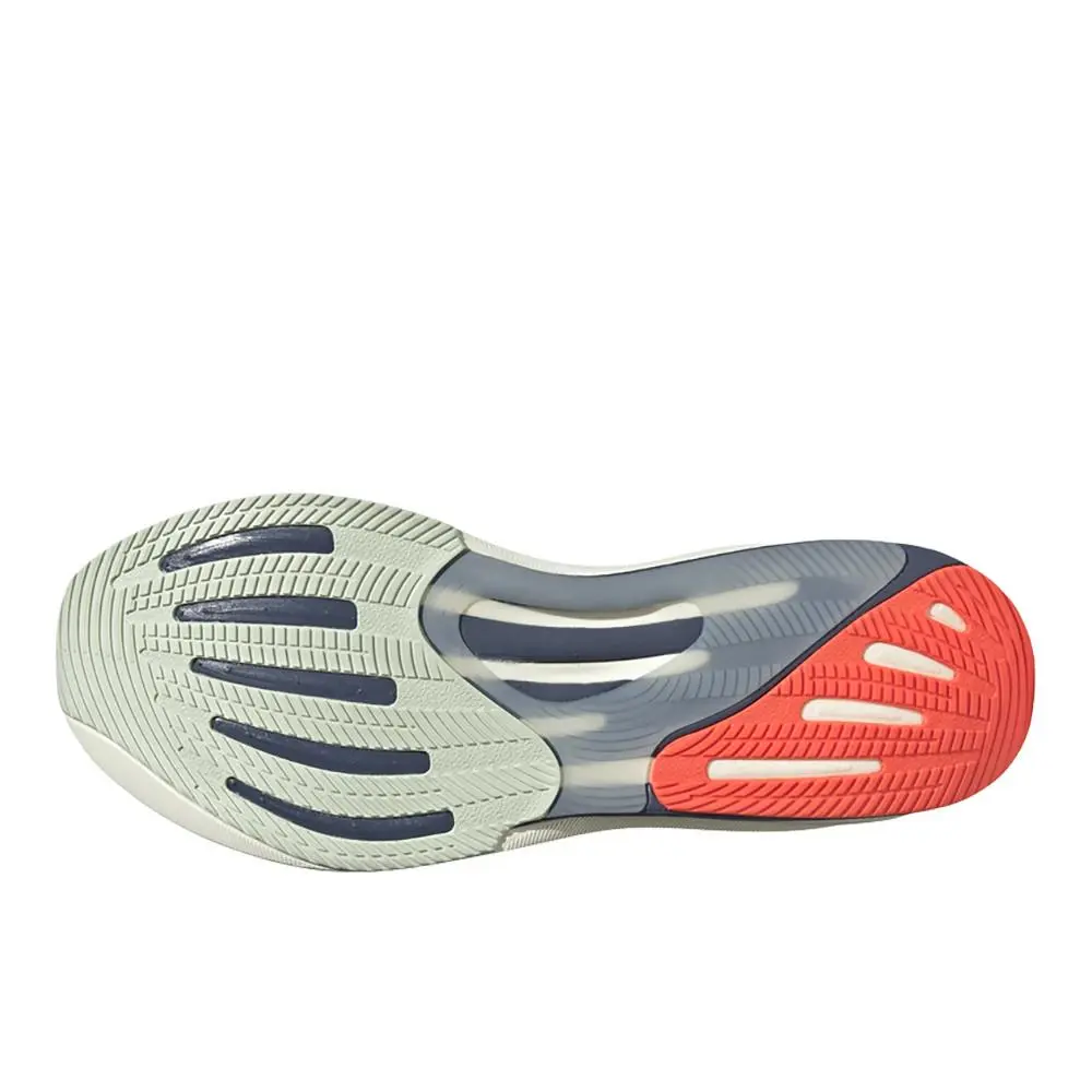 Adidas shoes - adidas Supernova Rise Running - Supernova Rise Running - ID3590-A - Grey 9