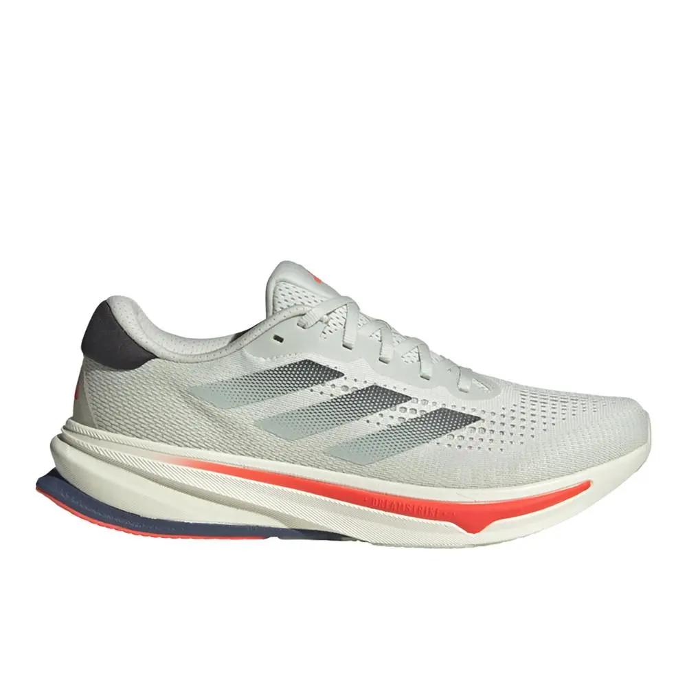 Adidas shoes - adidas Supernova Rise Running - Supernova Rise Running - ID3590-A - Grey 5
