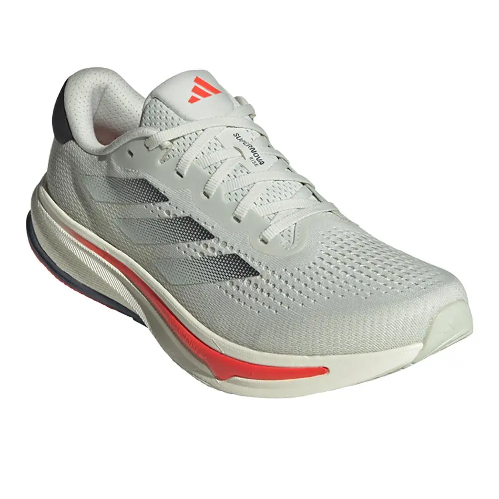 Adidas shoes - adidas Supernova Rise Running - Supernova Rise Running - ID3590-A - Grey 6