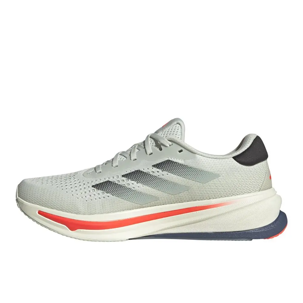Adidas shoes - adidas Supernova Rise Running - Supernova Rise Running - ID3590-A - Grey 7