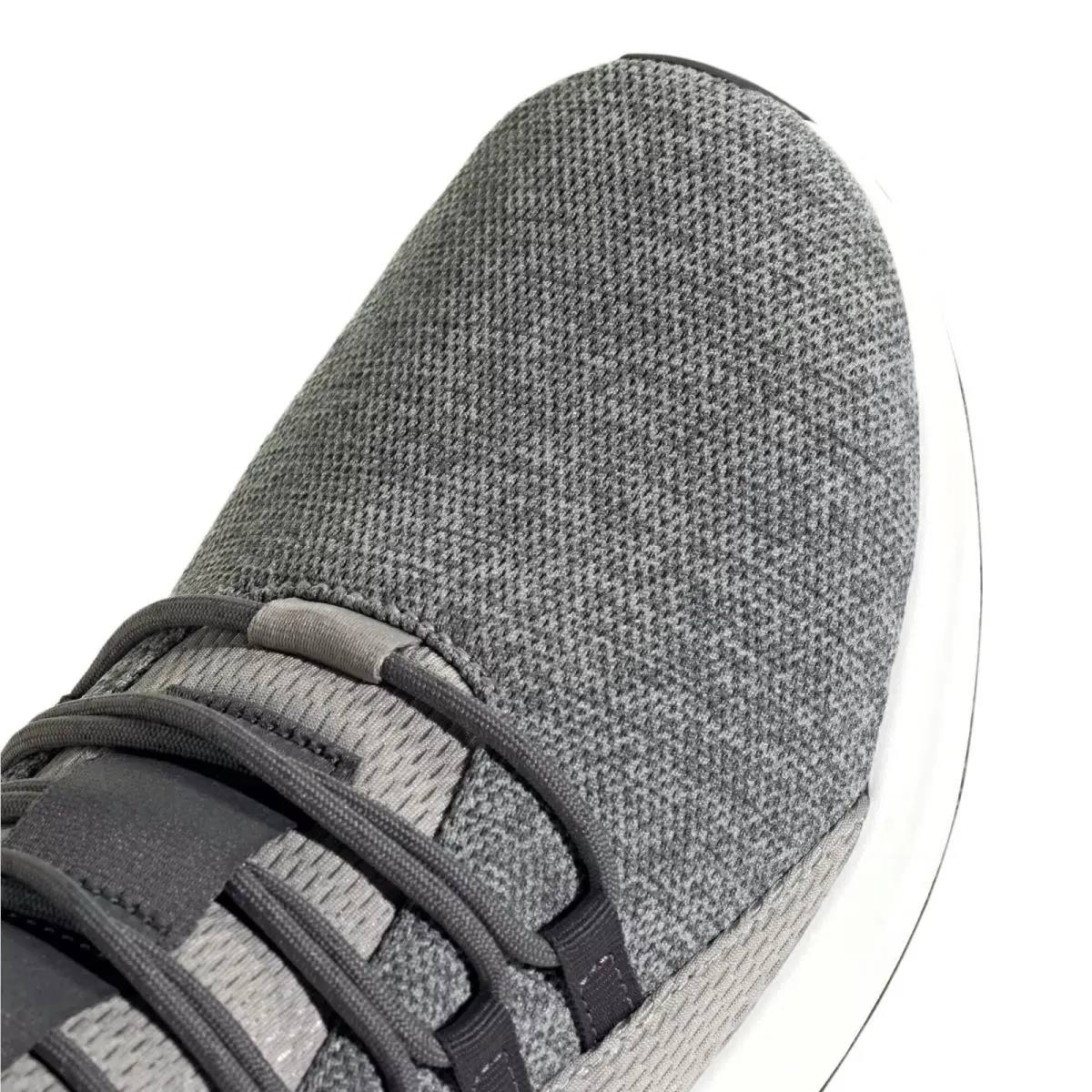 Adidas shoes - Adidas Originals LITE RACER ADAPT 8.0 - Gray, Manufacturer: Mgh Solid Grey / Grey Four / Grey Six 16