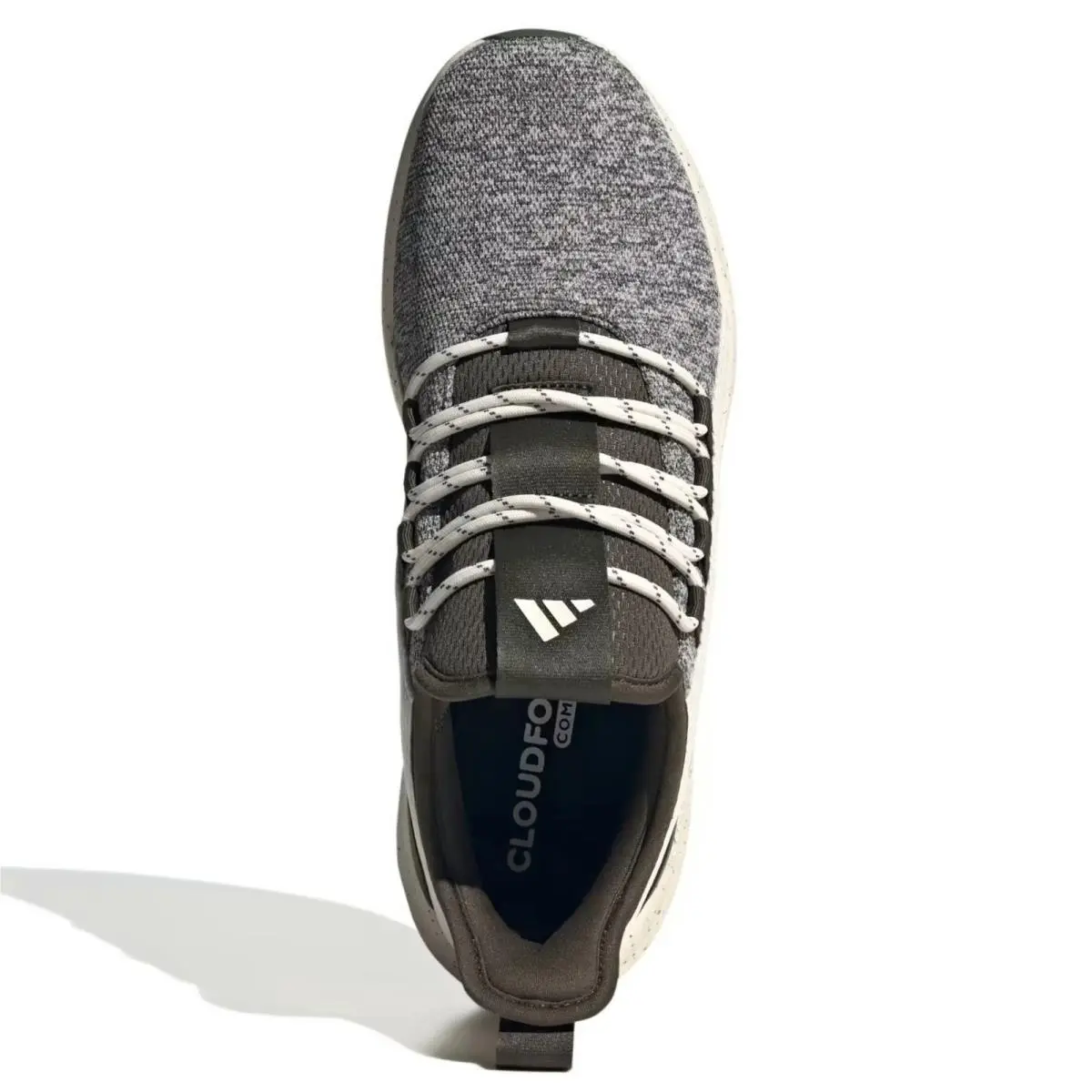 Adidas shoes - Adidas Originals LITE RACER ADAPT 8.0 - Brown, Manufacturer: Shadow Olive / Alumina / Night Cargo 2