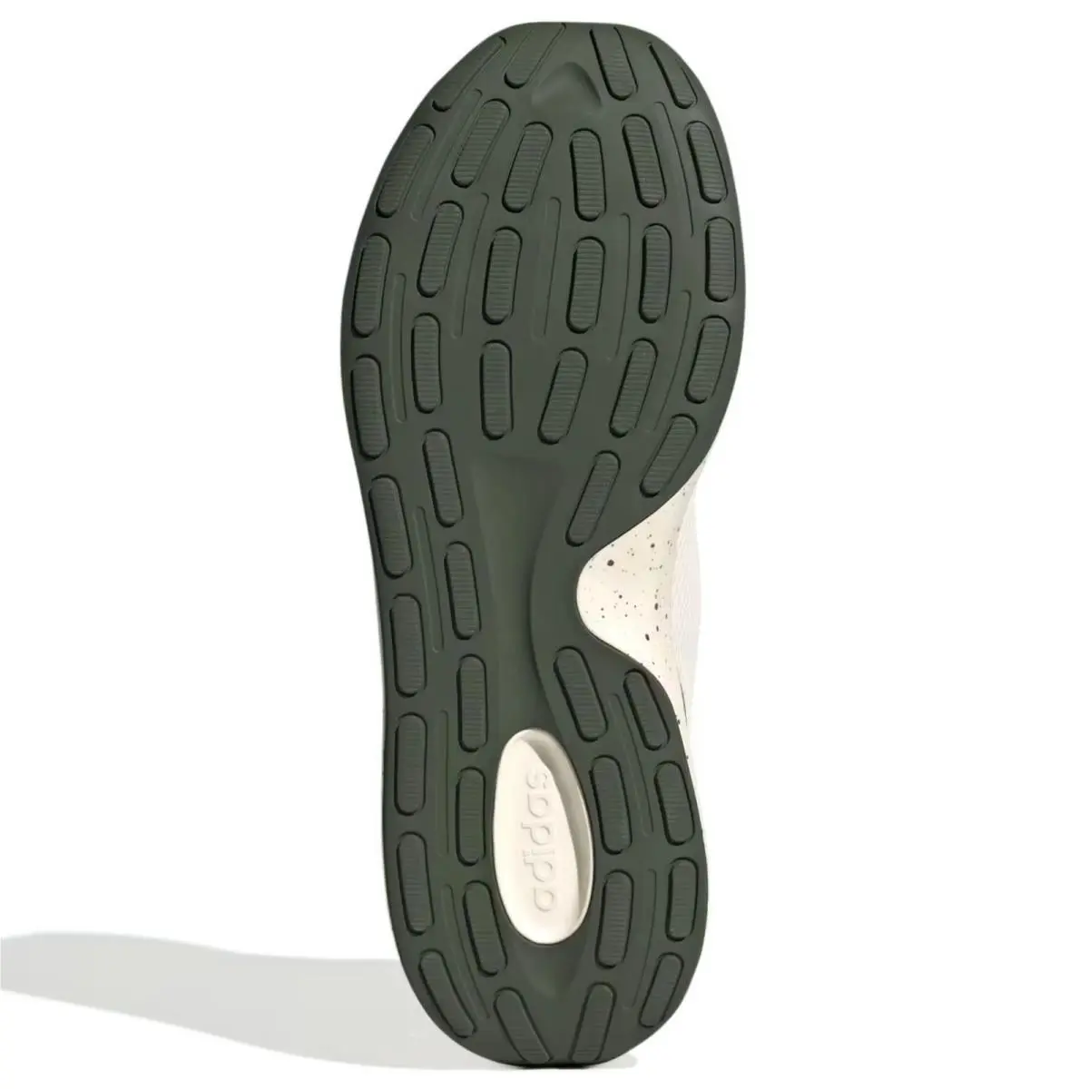 Adidas shoes - Adidas Originals LITE RACER ADAPT 8.0 - Brown, Manufacturer: Shadow Olive / Alumina / Night Cargo 28