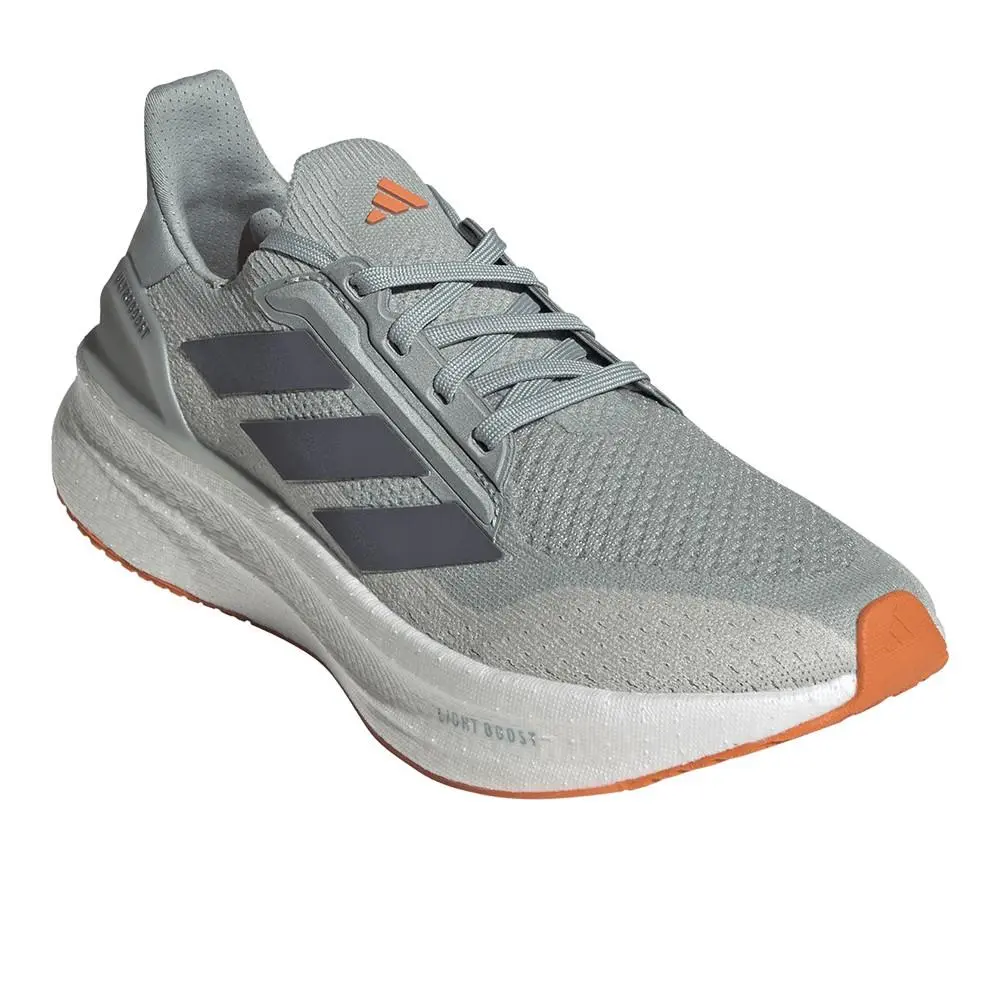 Adidas shoes - adidas Ultraboost Ultra Boost 5X - JQ9078 - Grey 8
