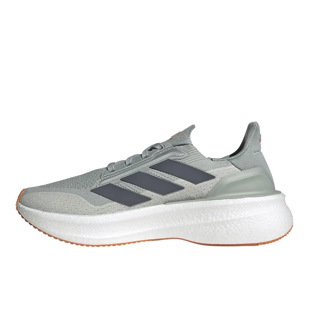 Adidas shoes - adidas Ultraboost Ultra Boost 5X - JQ9078 - Grey 9