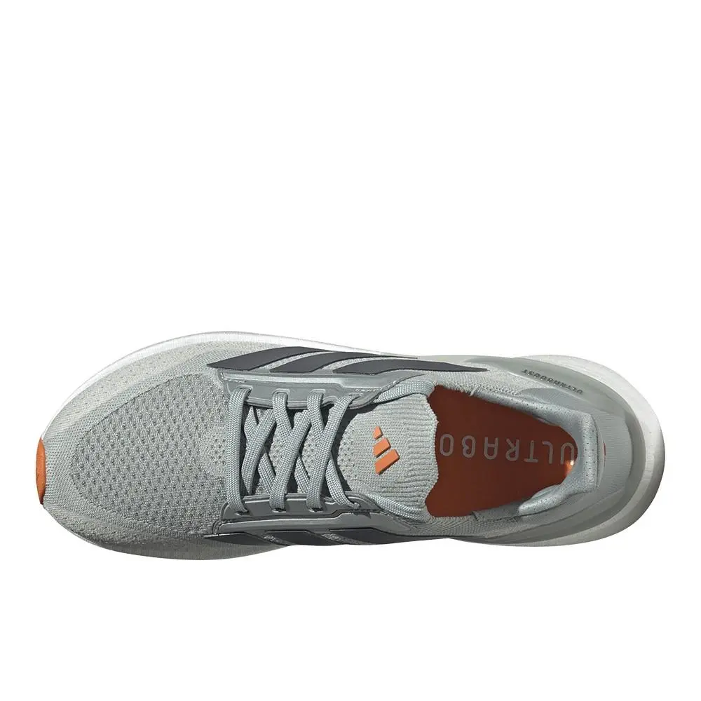 Adidas shoes - adidas Ultraboost Ultra Boost 5X - JQ9078 - Grey 10