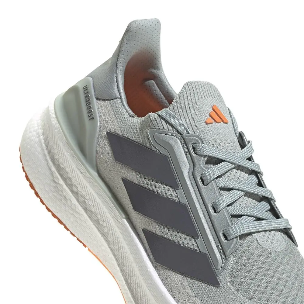 Adidas shoes - adidas Ultraboost Ultra Boost 5X - JQ9078 - Grey 13