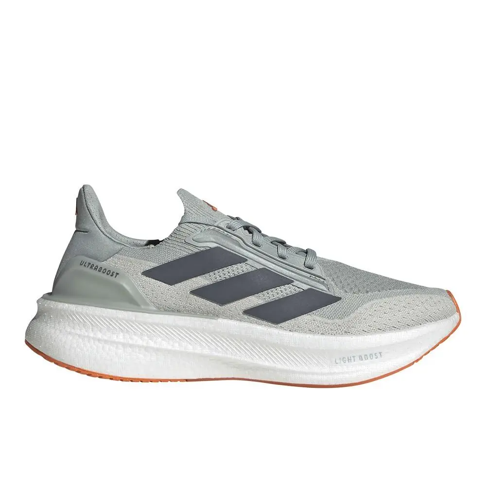 Adidas shoes - adidas Ultraboost Ultra Boost 5X - JQ9078 - Grey 7
