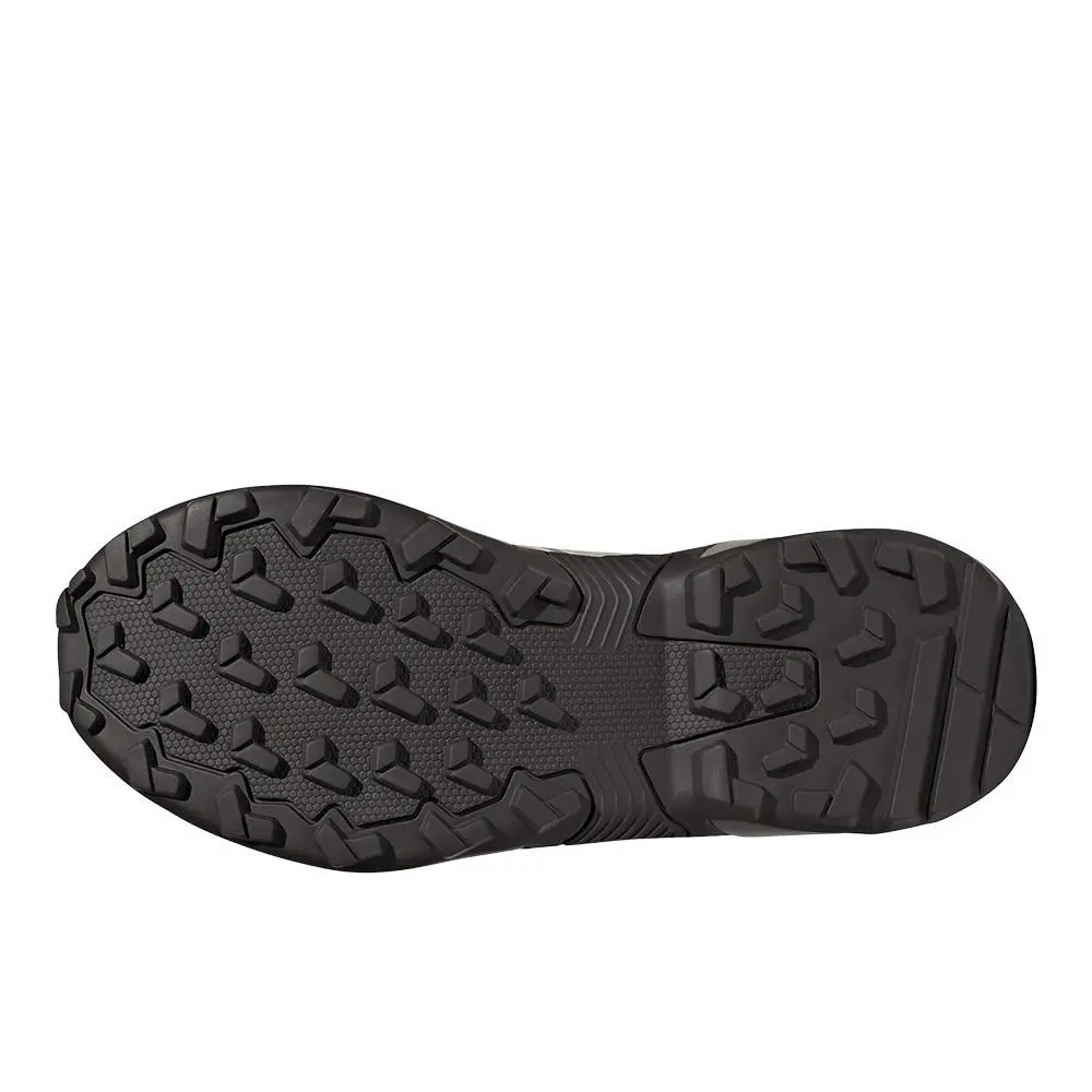 Adidas shoes - adidas Terrex Eastrail 3 Climaproof Hiking - JR4013 - Brown 3