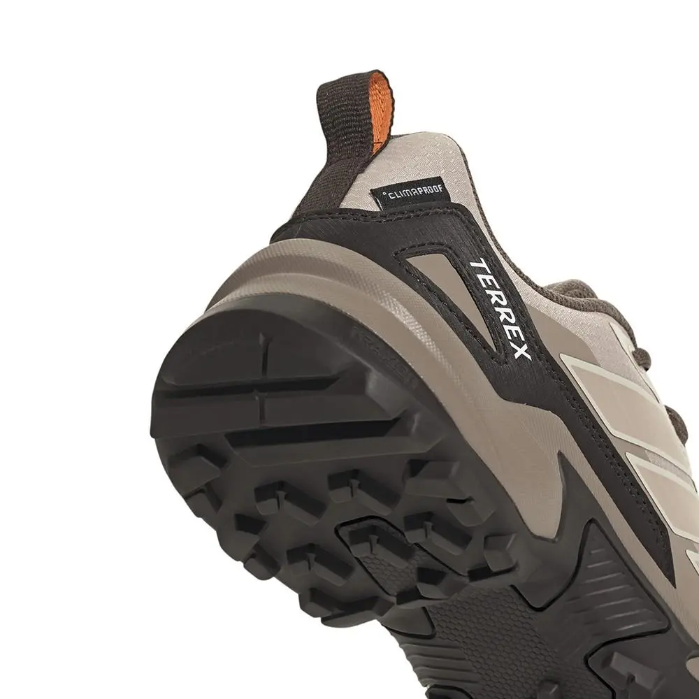 Adidas shoes - adidas Terrex Eastrail 3 Climaproof Hiking - JR4013 - Brown 5