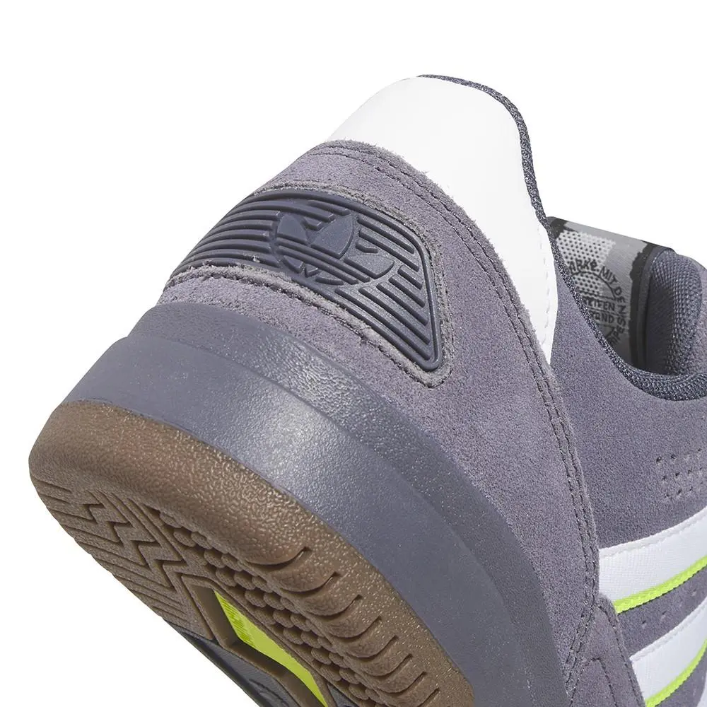 Adidas shoes - adidas Tekkira Cup Skate - Tekkira Cup Skate - HQ4813 - Grey 12