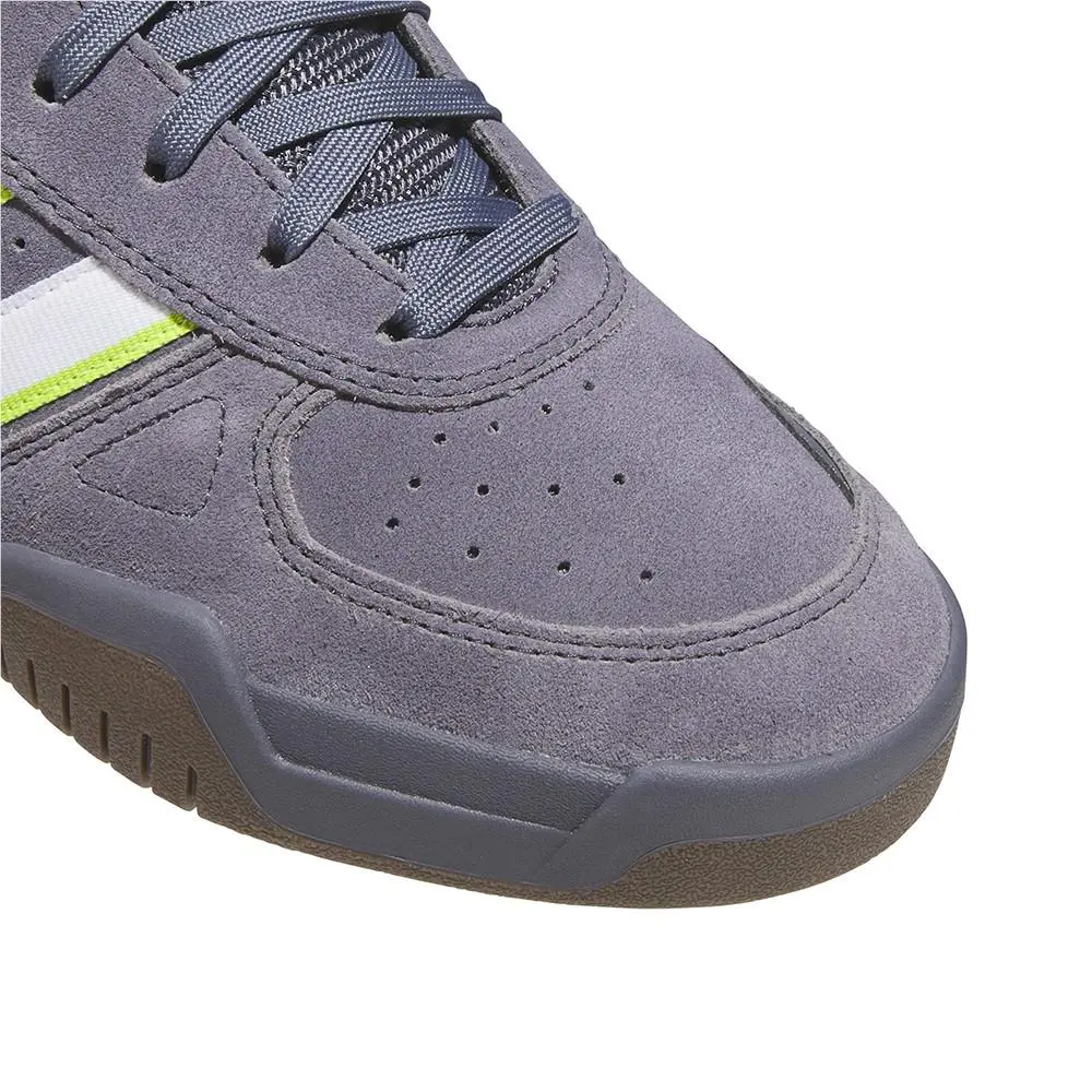 Adidas shoes - adidas Tekkira Cup Skate - Tekkira Cup Skate - HQ4813 - Grey 5