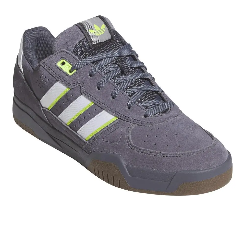 Adidas shoes - adidas Tekkira Cup Skate - Tekkira Cup Skate - HQ4813 - Grey 8