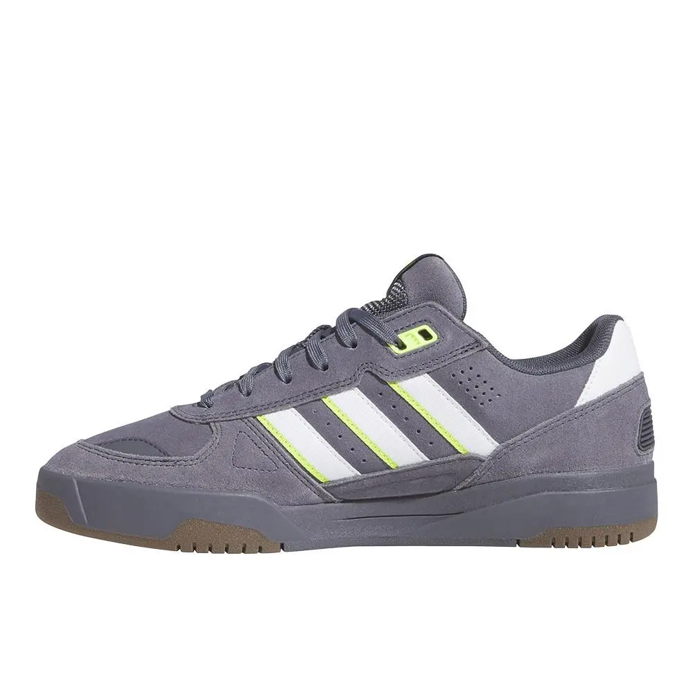 Adidas shoes - adidas Tekkira Cup Skate - Tekkira Cup Skate - HQ4813 - Grey 9