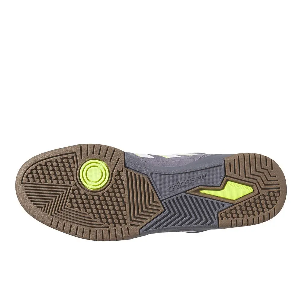 Adidas shoes - adidas Tekkira Cup Skate - Tekkira Cup Skate - HQ4813 - Grey 11
