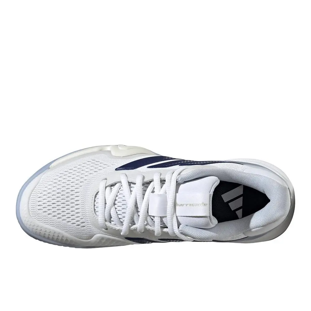 Adidas shoes - adidas Barricade 14 Tennis - Barricade Tennis - JS4112 - White 10